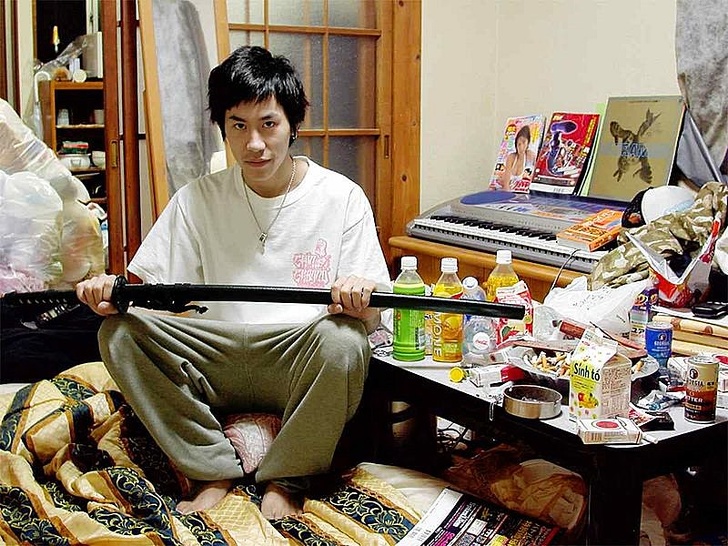 13 Facts About Life in Japan That Annoy Both the Foreigners and the Locals