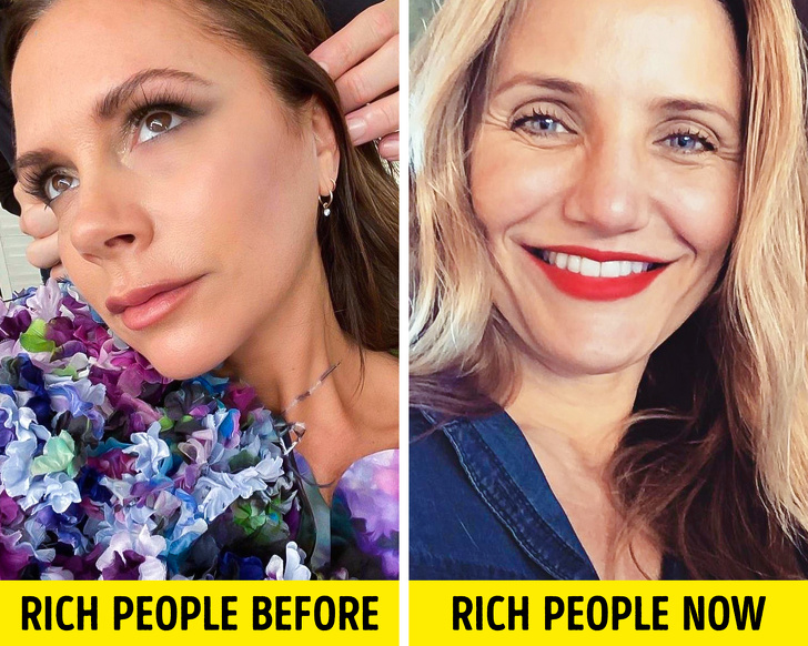13 Things Rich People Don’t Spend Their Money On, While Poor People Are Ready to Take Out Loans for Them