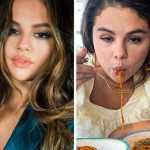 14 Celebrities Who Show That Nobody Is Safe From a Bad Photo_5e25ccaaabf01.jpeg
