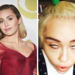 14 Celebrities Who Show That Nobody Is Safe From a Bad Photo_5e25ccb555bdd.jpeg