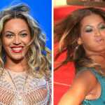 14 Celebrities Who Show That Nobody Is Safe From a Bad Photo_5e25ccb67fc80.jpeg