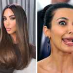 14 Celebrities Who Show That Nobody Is Safe From a Bad Photo_5e25ccc047173.jpeg