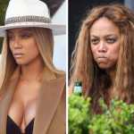 14 Celebrities Who Show That Nobody Is Safe From a Bad Photo_5e25ccc957f4e.jpeg