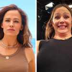 14 Celebrities Who Show That Nobody Is Safe From a Bad Photo_5e25ccce3ae21.jpeg
