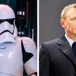 14+ Famous Actors Who Appeared in the “Star Wars” Saga that You Probably Didn’t Spot Before_5e20b9000ea99.jpeg