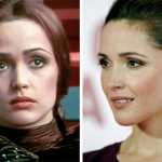 14+ Famous Actors Who Appeared in the “Star Wars” Saga that You Probably Didn’t Spot Before_5e20b9016c381.jpeg