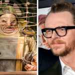 14+ Famous Actors Who Appeared in the “Star Wars” Saga that You Probably Didn’t Spot Before_5e20b903114f2.jpeg