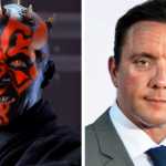 14+ Famous Actors Who Appeared in the “Star Wars” Saga that You Probably Didn’t Spot Before_5e20b9079dce5.jpeg
