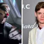 14+ Famous Actors Who Appeared in the “Star Wars” Saga that You Probably Didn’t Spot Before_5e20b908552e3.jpeg