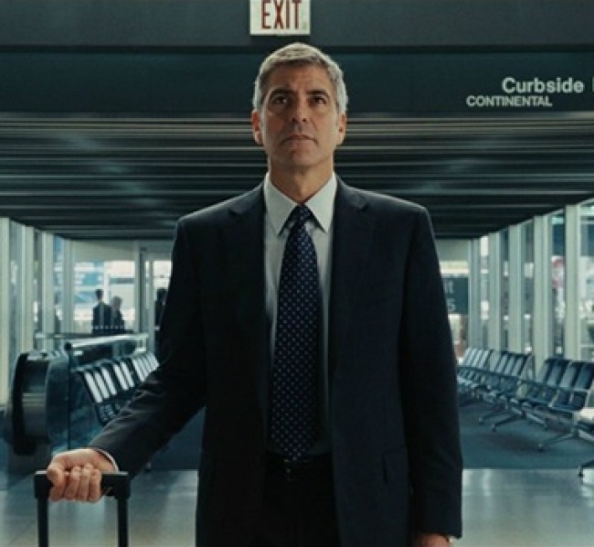 14 Tips on How to Speed Through the Airport Smoothly