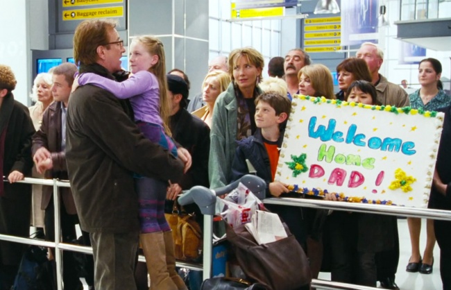 14 Tips on How to Speed Through the Airport Smoothly