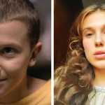 15+ Child Actors Who Suddenly Grew Up, and It’s Too Touching to Not Shed a Tear_5e162d006eab7.jpeg