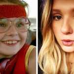 15+ Child Actors Who Suddenly Grew Up, and It’s Too Touching to Not Shed a Tear_5e162d05b7680.jpeg