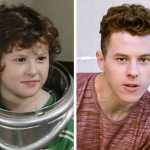 15+ Child Actors Who Suddenly Grew Up, and It’s Too Touching to Not Shed a Tear_5e162d074d2bb.jpeg