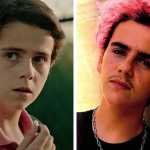 15+ Child Actors Who Suddenly Grew Up, and It’s Too Touching to Not Shed a Tear_5e162d0e37b5c.jpeg