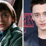 15+ Child Actors Who Suddenly Grew Up, and It’s Too Touching to Not Shed a Tear_5e162d1199bfc.jpeg