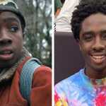 15+ Child Actors Who Suddenly Grew Up, and It’s Too Touching to Not Shed a Tear_5e162d135322c.jpeg