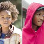 15+ Child Actors Who Suddenly Grew Up, and It’s Too Touching to Not Shed a Tear_5e162d18b03b0.jpeg