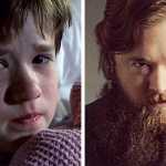 15+ Child Actors Who Suddenly Grew Up, and It’s Too Touching to Not Shed a Tear_5e162d1e28777.jpeg