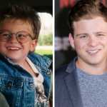 15 Children From Famous Movies Who’ve Grown Up in a Flash_5e2210dea13f5.jpeg