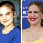 15 Children From Famous Movies Who’ve Grown Up in a Flash_5e2210e268009.jpeg