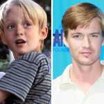 15 Children From Famous Movies Who’ve Grown Up in a Flash_5e2210e4cc2af.jpeg