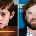 15 Children From Famous Movies Who’ve Grown Up in a Flash_5e2210e672891.jpeg