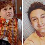 15 Children From Famous Movies Who’ve Grown Up in a Flash_5e2210e74974f.jpeg
