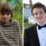 15 Children From Famous Movies Who’ve Grown Up in a Flash_5e2210e8de2ea.jpeg