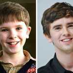 15 Children From Famous Movies Who’ve Grown Up in a Flash_5e2210ee2dff9.jpeg
