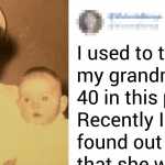 15 Family Photos That Prove People Used to Get Old Faster in the Past_5e25c9b1d9ea3.jpeg