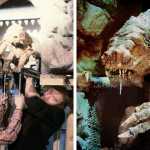 15 Photos That Show How Special Effects Were Done in the Past_5e24a5fcdd9ec.jpeg