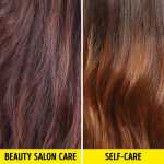 15+ Tricks That All Beauty Salons Use, but Never Tell You About_5e24a517e952a.jpeg
