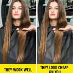 15+ Tricks That All Beauty Salons Use, but Never Tell You About_5e24a51c87fe9.jpeg