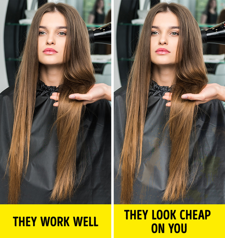 15+ Tricks That All Beauty Salons Use, but Never Tell You About