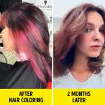 15+ Tricks That All Beauty Salons Use, but Never Tell You About_5e24a525adbda.jpeg
