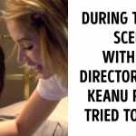 16 Actors Reveal the Movie Scenes That Almost Made Them Quit_5e22154b77164.jpeg
