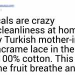 16 Unexpected Things About the Turkish Lifestyle That Tourists Are Stunned By_5e26d65e6c85e.jpeg