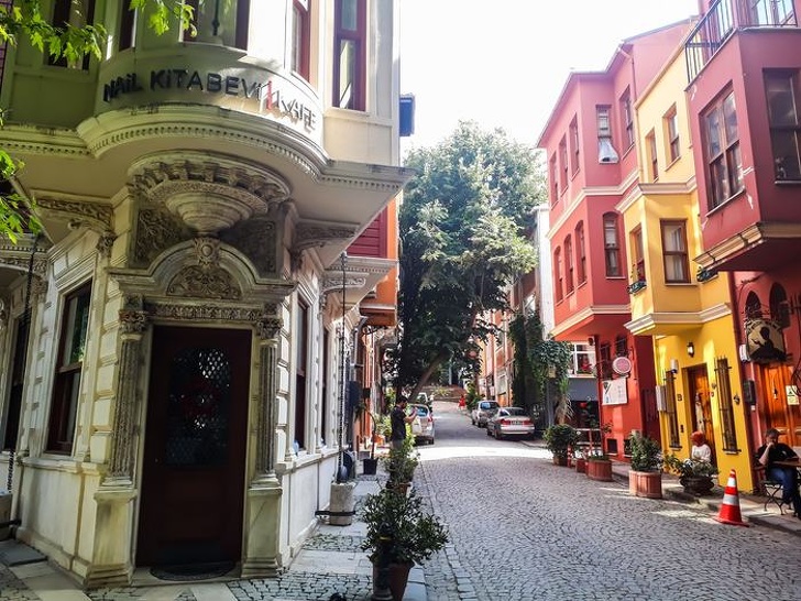 16 Unexpected Things About the Turkish Lifestyle That Tourists Are Stunned By