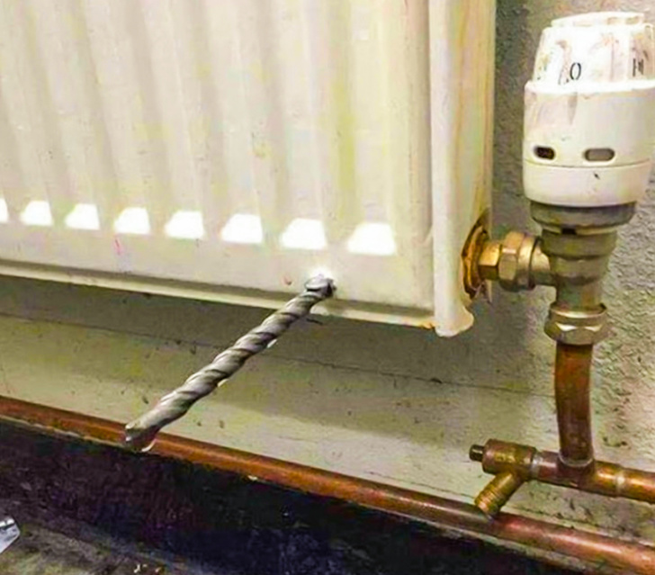 19 People Who Switched Off Their Logic During Repair, and It Was Epic