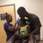 19 Photos That Prove Dads and Daughters Have a Special Bond_5e2d7a103bad9.gif