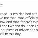 19 Photos That Prove Dads and Daughters Have a Special Bond_5e2d7a1b887c5.jpeg