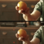 20+ Movie Shots That Let Us Peek Behind the Curtains of Today’s Cinema_5e149a87a01f5.gif