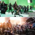 20+ Movie Shots That Let Us Peek Behind the Curtains of Today’s Cinema_5e149a903d3f8.jpeg