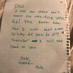 20 Notes From Kids That Are Better Than Any Hollywood Screenplay_5e120d71aa082.jpeg