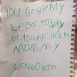 20 Notes From Kids That Are Better Than Any Hollywood Screenplay_5e120d73691fe.jpeg