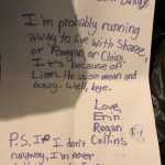 20 Notes From Kids That Are Better Than Any Hollywood Screenplay_5e120d78d1228.jpeg