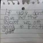 20 Notes From Kids That Are Better Than Any Hollywood Screenplay_5e120d7c02d35.jpeg