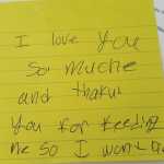 20 Notes From Kids That Are Better Than Any Hollywood Screenplay_5e120d7f5fdcd.jpeg