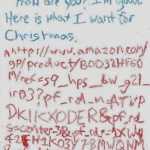 20 Notes From Kids That Are Better Than Any Hollywood Screenplay_5e120d81325cc.jpeg